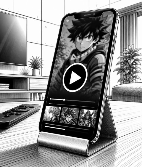 ai-disneyplus-serien-neuheiten-naruto-godfather