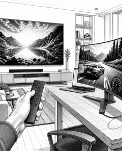 ai-display-deals-comparison-lg-acer-minifire