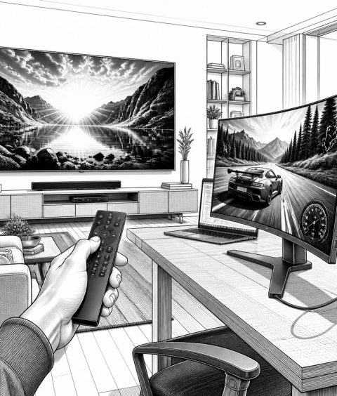 ai-display-deals-comparison-lg-acer-minifire