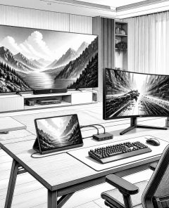 ai-display-deals-xiaomi-acer-asus-75-180hz-zencreen