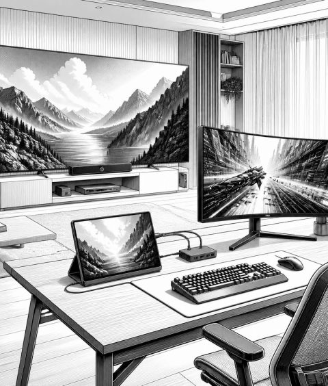 ai-display-deals-xiaomi-acer-asus-75-180hz-zencreen