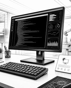 ai-displaywidget-center-ki-agenten-monitore-cli