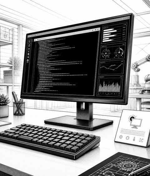 ai-displaywidget-center-ki-agenten-monitore-cli