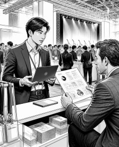 ai-disrupt-2026-moscone-west