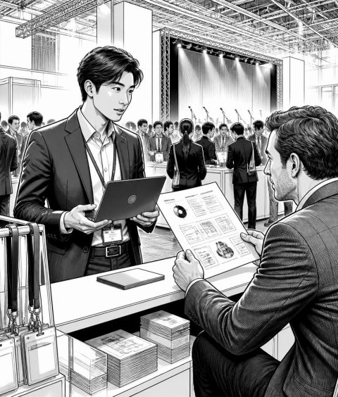 ai-disrupt-2026-moscone-west