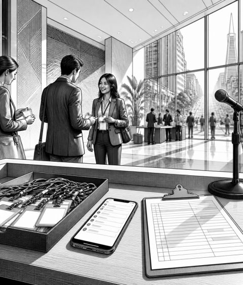 ai-disrupt-2026-side-events-san-francisco