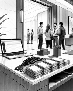ai-disrupt-side-events-2026-san-francisco