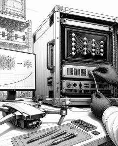 ai-distillation-military-edge