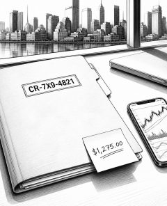 ai-distressed-immobilienkredite-mavik-kkr-preisfindung