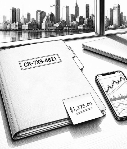 ai-distressed-immobilienkredite-mavik-kkr-preisfindung