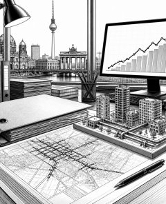 ai-district-heating-warmenetzpaket-preisaufsicht