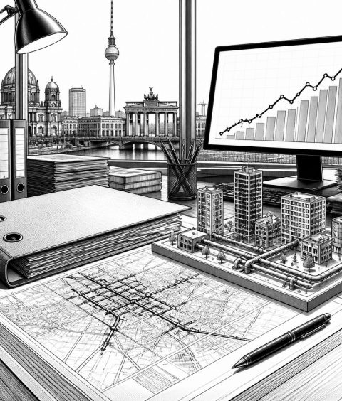 ai-district-heating-warmenetzpaket-preisaufsicht