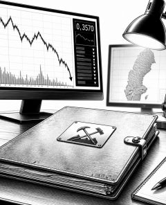 ai-district-metals-viken-lizenz-aktie