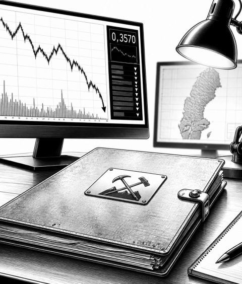 ai-district-metals-viken-lizenz-aktie