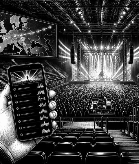 ai-disturbed-europa-tour-2026-berlin-muenchen