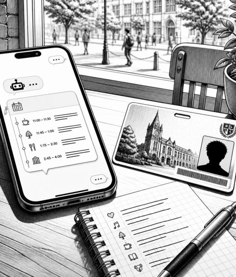 ai-ditto-ki-chatbot-dating-itinerary