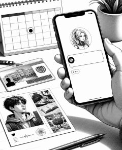 ai-ditto-ki-dating-chatbot-ohne-swipes