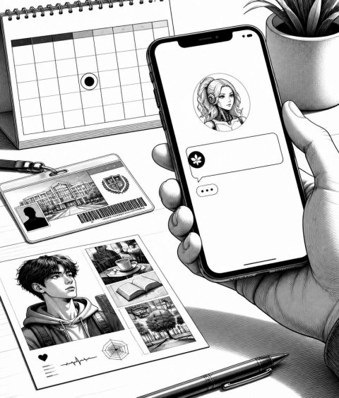 ai-ditto-ki-dating-chatbot-ohne-swipes