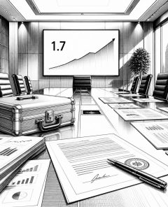 ai-diversified-energy-birch-resources-deal