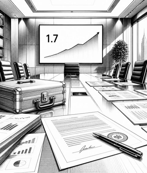 ai-diversified-energy-birch-resources-deal