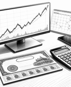 ai-dividend-15-split-corp-earnings-2-22-cad
