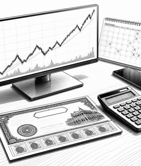 ai-dividend-15-split-corp-earnings-2-22-cad
