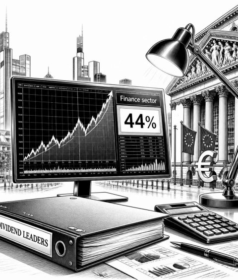 ai-dividend-etf-vaneck-dividend-leaders-rebalancing-finanzwerte
