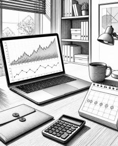 ai-dividend-etfs-retirees