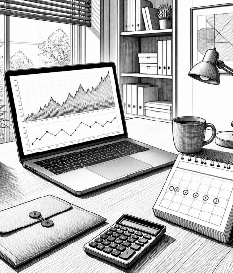 ai-dividend-etfs-retirees