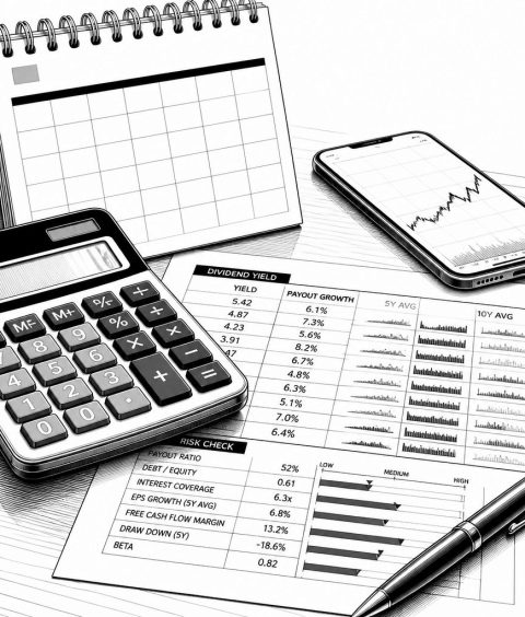 ai-dividend-growth-portfolio-risks