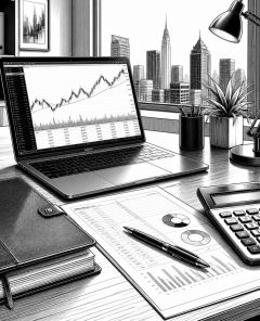 ai-dividendenaktien-kurschancen-billia-curiositystream