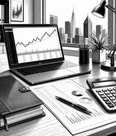 ai-dividendenaktien-kurschancen-billia-curiositystream