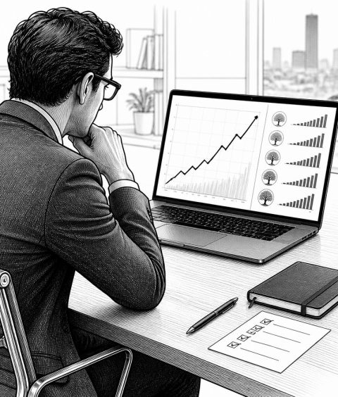 ai-dividendenkoenige-15-aktien-screening