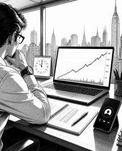 ai-dividendenkoenige-live-webinar-15-titel