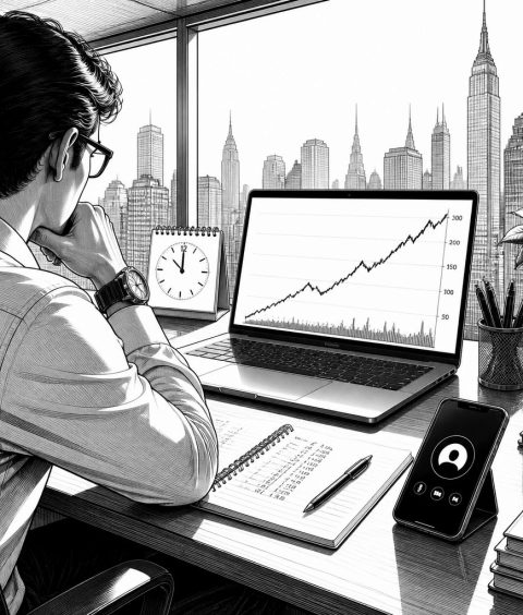 ai-dividendenkoenige-live-webinar-15-titel