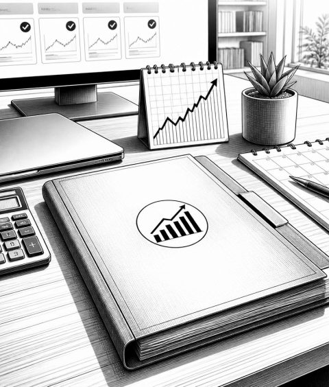 ai-dividendenstrategie-etf-sparplan-regelmaessiges-einkommen