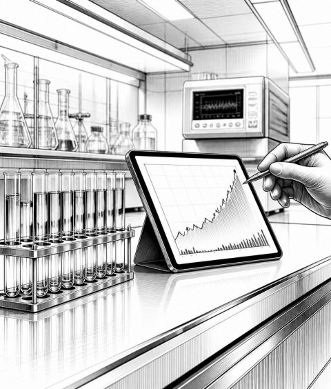 ai-divis-laboratories-q1-earnings