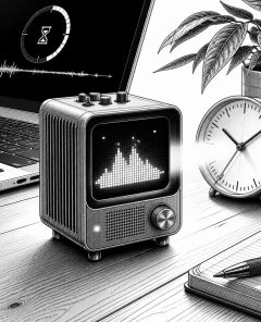 ai-divoom-flowtoo-pomodoro-timer