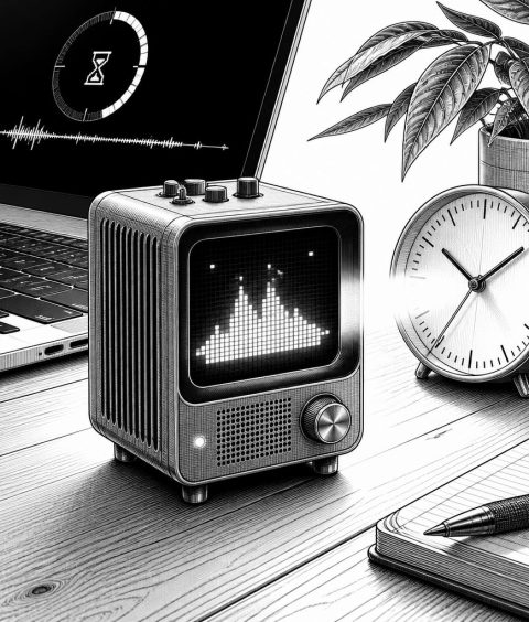 ai-divoom-flowtoo-pomodoro-timer