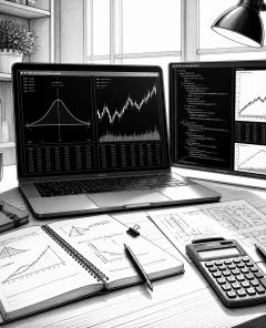 ai-diy-hedgefonds-retail-trading-options