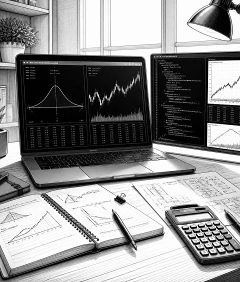 ai-diy-hedgefonds-retail-trading-options