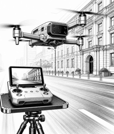 ai-dji-air-3s-rc-n3-1inch-4k120