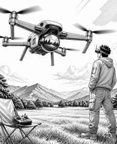 ai-dji-avata-360-360-camera-fpv
