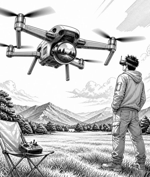 ai-dji-avata-360-360-camera-fpv