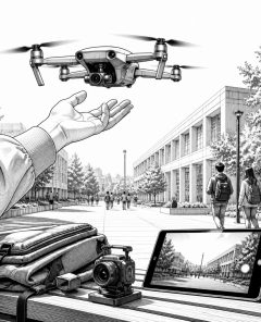 ai-dji-back-to-school-rabatte-drohnen-kameras