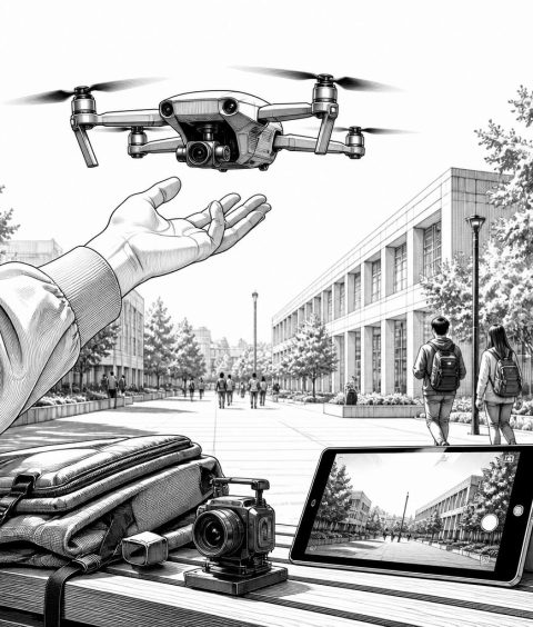 ai-dji-back-to-school-rabatte-drohnen-kameras