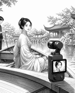 ai-dji-familiarite-osmo-pocket-4p