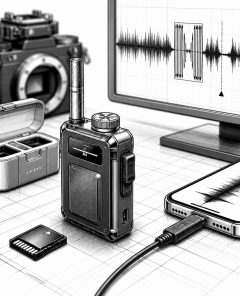 ai-dji-mic-mini-2s-32bit-float