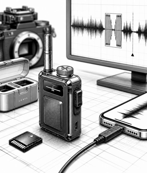 ai-dji-mic-mini-2s-32bit-float