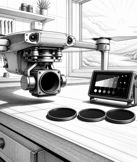 ai-dji-mini-4-pro-nd-filterset-nd16-nd64-nd256